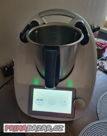 thermomix-6