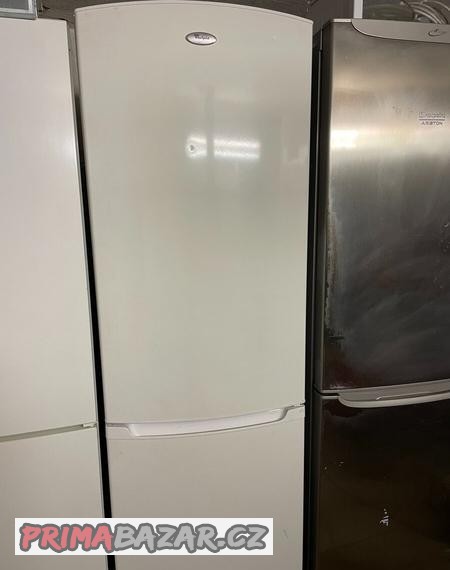 prodam-lednicky-mrazaky