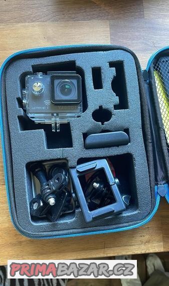 akcni-kamera-aka-go-pro