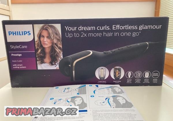 nova-kulma-philips-stylecare-prestige-7000-bhb876-00