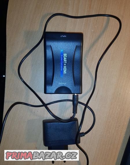 redukce-scart-to-hdmi