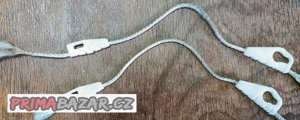 lanko-provazek-zavesu-dveri-mycky-ardo-398206700