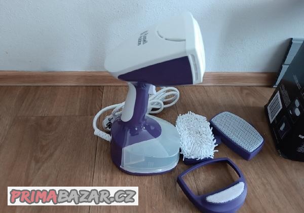 naparovaci-zehlicka-russel-hodds