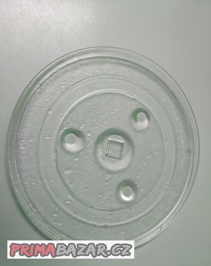 talir-do-mikrovlnne-trouby-prumer-280mm