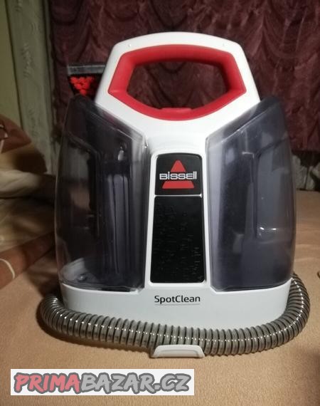 cistic-skvrn-bissell