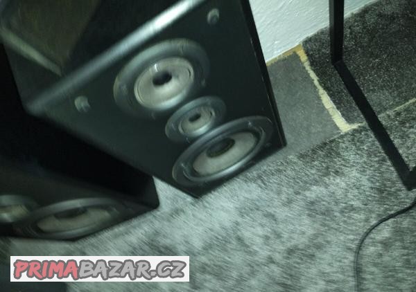 bedny-pro-domaci-kino