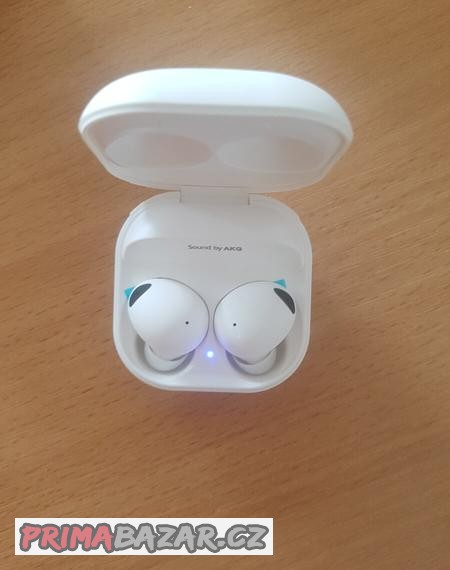 samsung-galaxy-buds2-pro-nepouzita