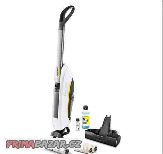 podlahova-mycka-karcher-fc5-premium-white