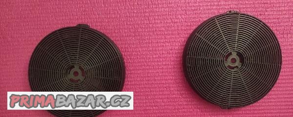 uhlikovy-filtr-2x-pro-siguro-hd-b550b-elegant-hood