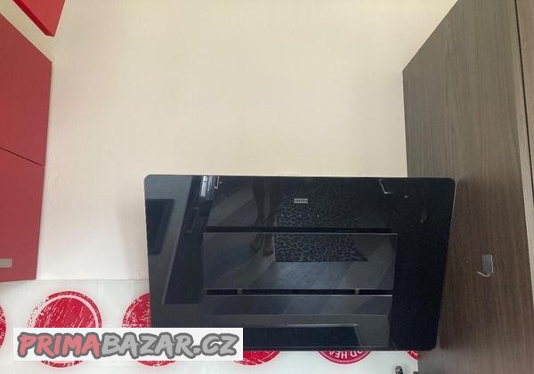 recyrkulacni-digestor