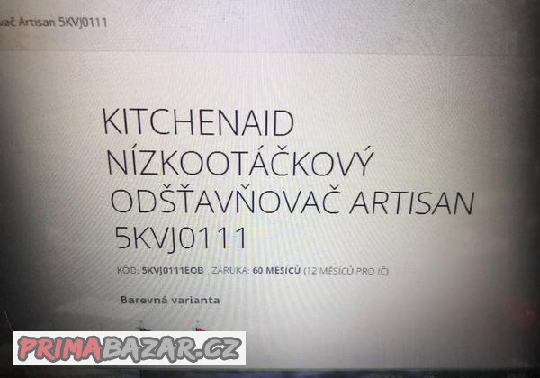 kitchenaid-odstavnovac-akce