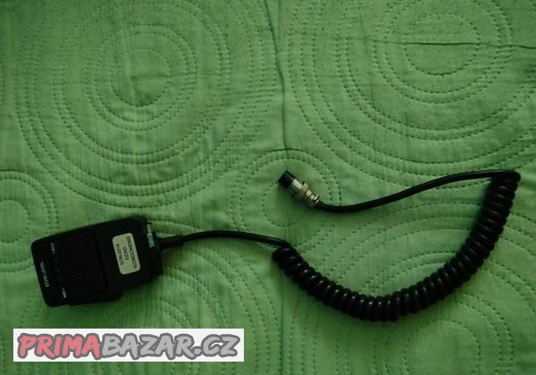 echo-mikrofon-pro-ctr-ss-6900