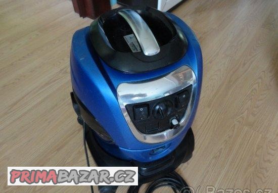 vysavac-pro-aqua