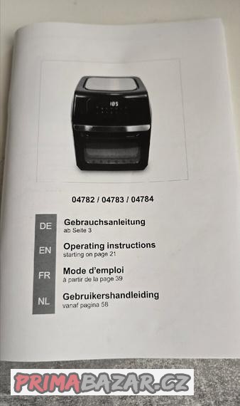 gourmetmaxx-horkovzdusna-friteza-xxl-12-l