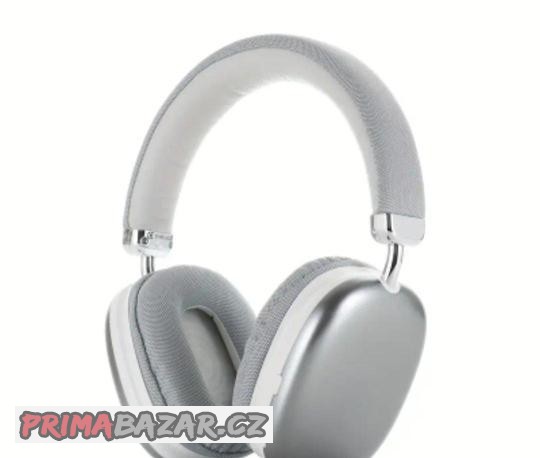 bluetooth-microsd-sluchatka-s-vydrzi-az-40h