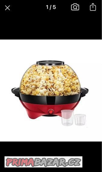 popcorn-maker-rh-906