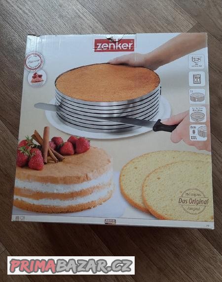 forma-na-prorezavani-dortu-zenker-nova