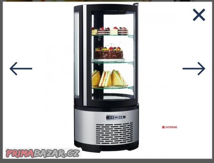 chladici-vitrina-nordline