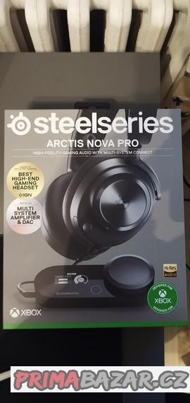 steelseries-arctis-nova-pro-x