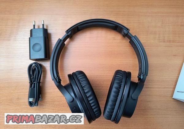 prodam-sluchatka-audio-technica-ath-anc500bt