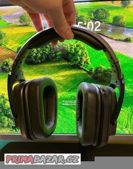 logitech-g935-wireless-gaming-headset