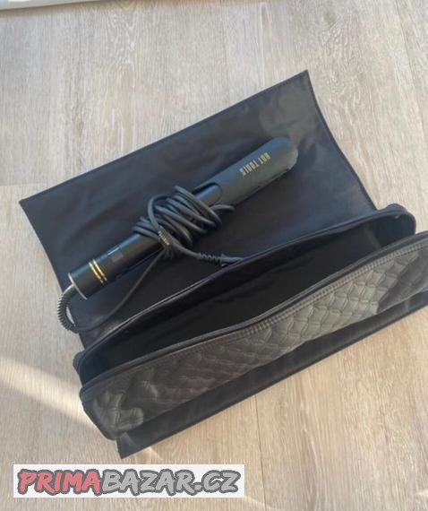 hot-tools-zehlicka-a-kulma-v-jednom-setrna