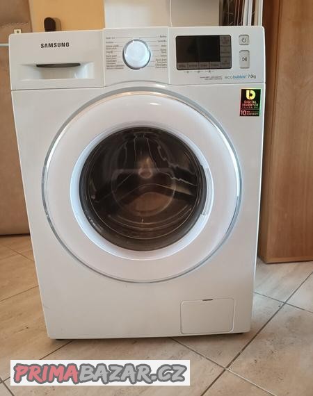 pracka-samsung-7kg