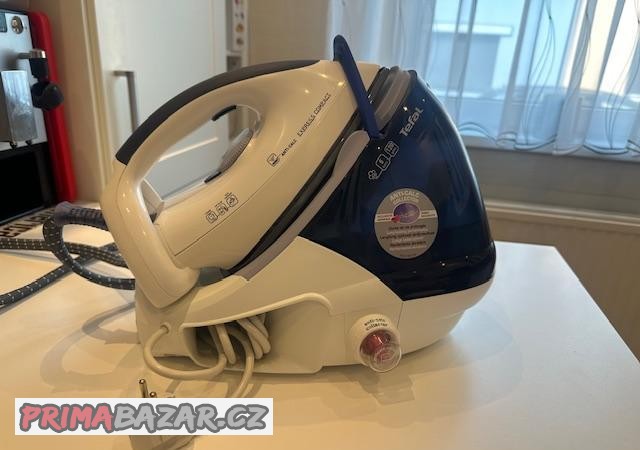 zehlicka-s-parnim-generatorem-tefal-gv7096