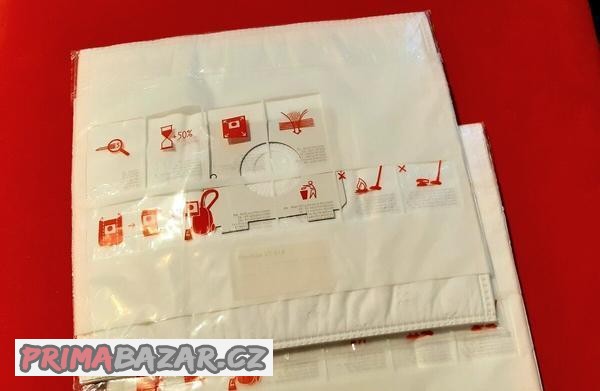 sacky-do-vysavace-hyundai-nove