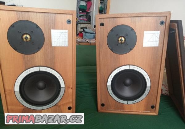 repra-tesla-ars-9205