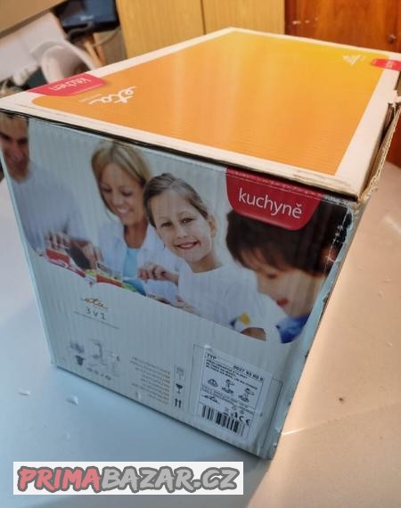 komplet-prislusenstvi