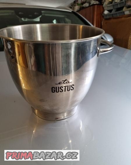 eta-gratus-gustus-gratusino