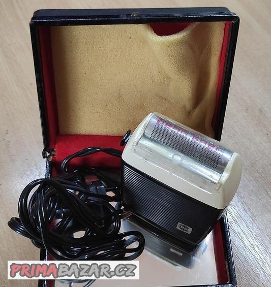 holici-strojek-bebo-sher