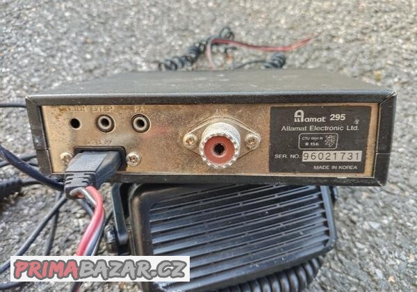 cb-vysilacka-allamat295