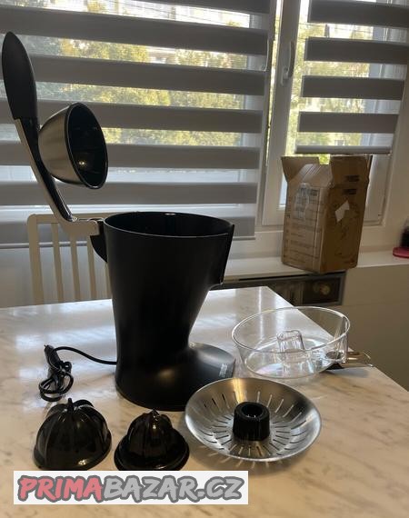 princess-citrus-juicer