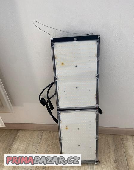 grow-led-panel-easygrow-s600-v2-fullspec