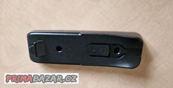 drzak-na-zed-philips-pro-radu-speedpro-max-novy