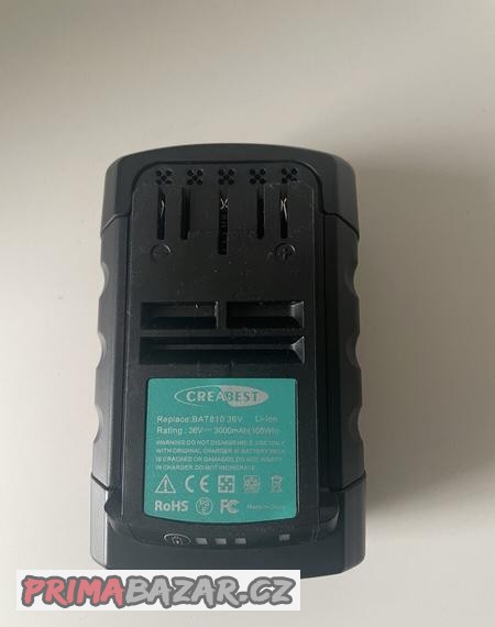 baterie-creabest-li-ion