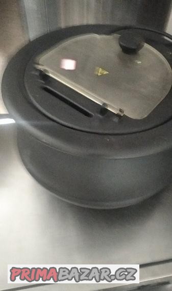 kotlik-na-tekute-potraviny