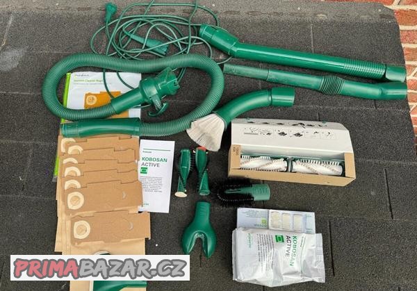 vorwerk-ruzne-prislusenstvi