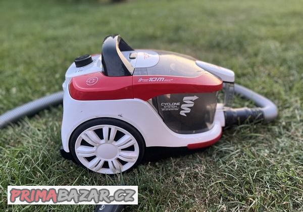 vysavac-eta-salvet-animal-0513-700w