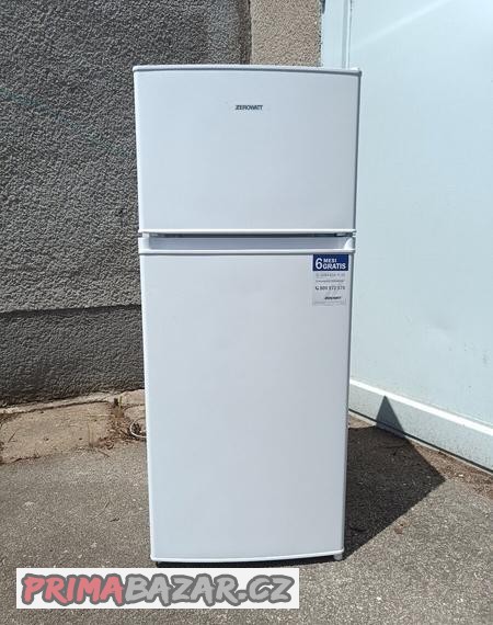 lednice-zerowatt-zhds-412fw-kupovana-6-2023