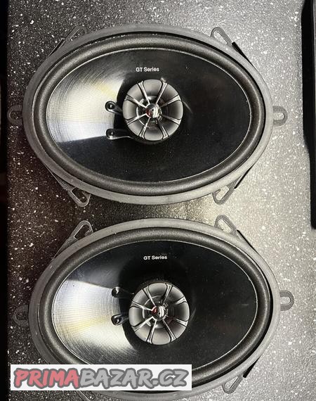 reproduktory-blaupunkt-gtx