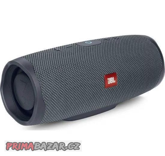 jbl-reproduktor-jbl-charge-essential-2