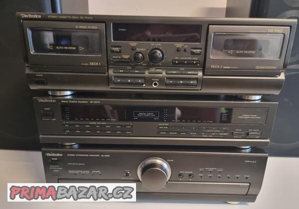 tape-deck-technics-rs-tr474