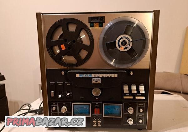 kotoucovy-magnetofon-akai-gx-260d