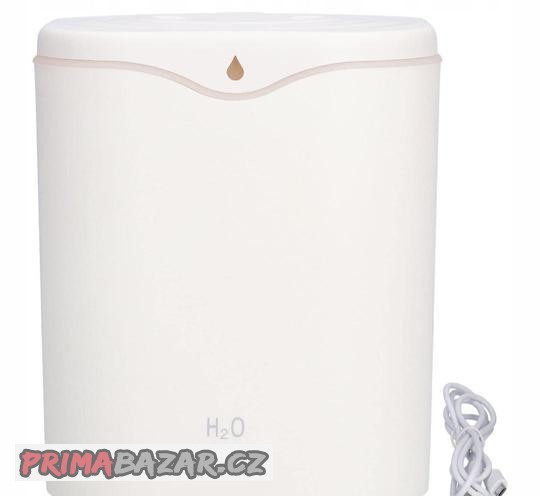 zvlhcovac-vzduchu-aroma-difuzer
