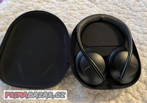 bose-noise-cancelling-sluchatka-700
