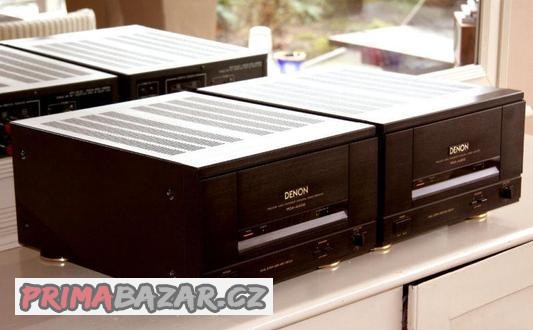 prodam-monobloky-denon-poa-4400