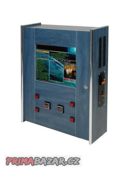 jukebox-mp3-nastenny